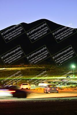 media/Jun-20-2025-Touge2Track (Fri) [[04b7c4a920]]/2-Pink group (Intermediate High)/Session 4 (Turn 14)/